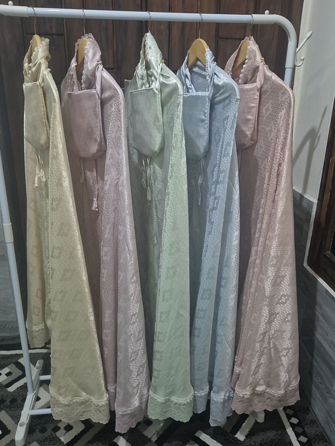 Alzam Fashion